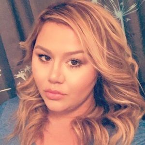 Meet your Posher, Duvonne